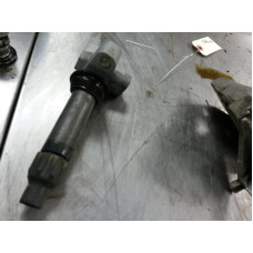 92R015 Ignition Coil Igniter From 2011 Cadillac CTS 3.0 12632479 92R015 Ignition Coil Igniter From 2011 Cadillac CTS 3.0 12632479